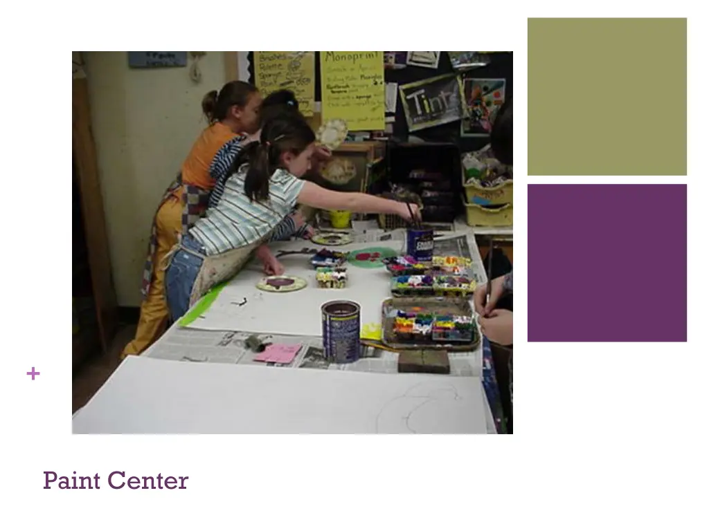 slide12