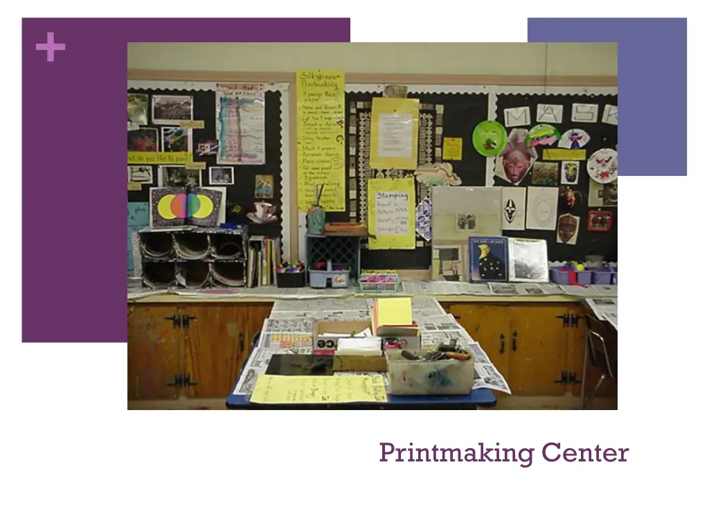 slide13