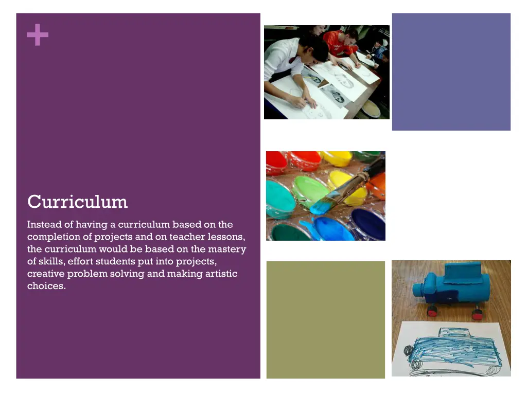slide6