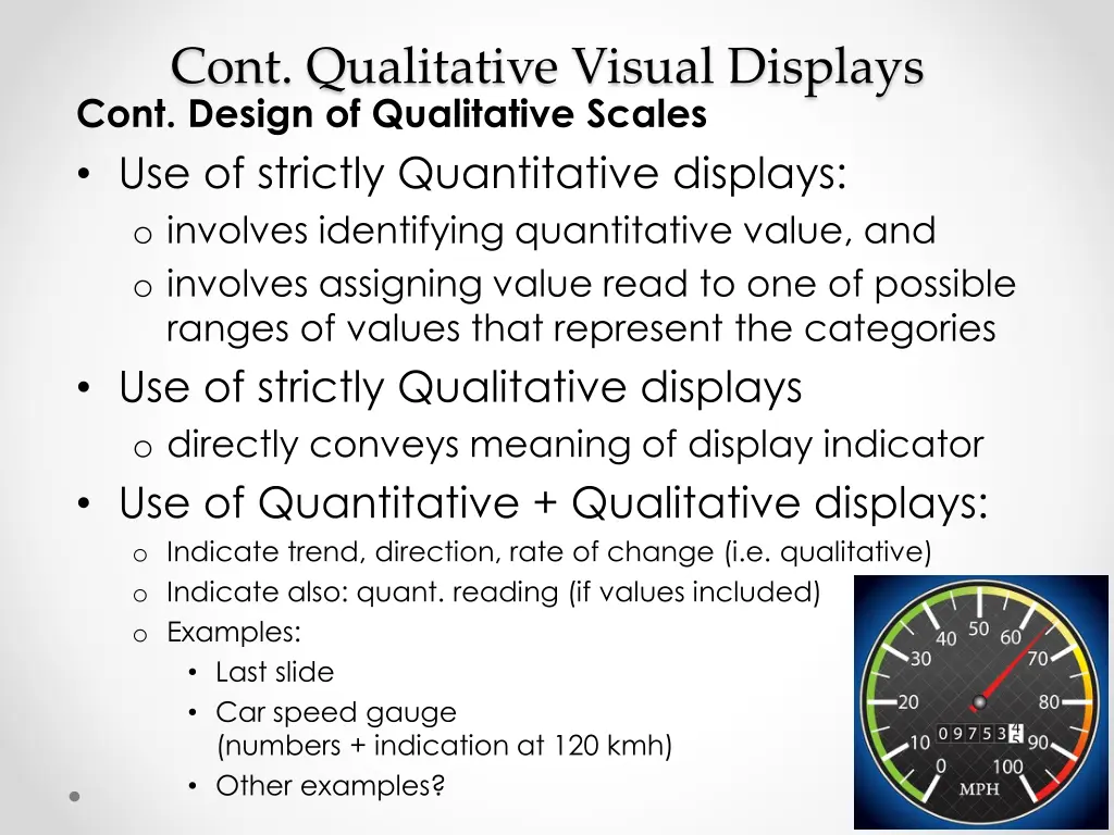 cont qualitative visual displays cont design 1