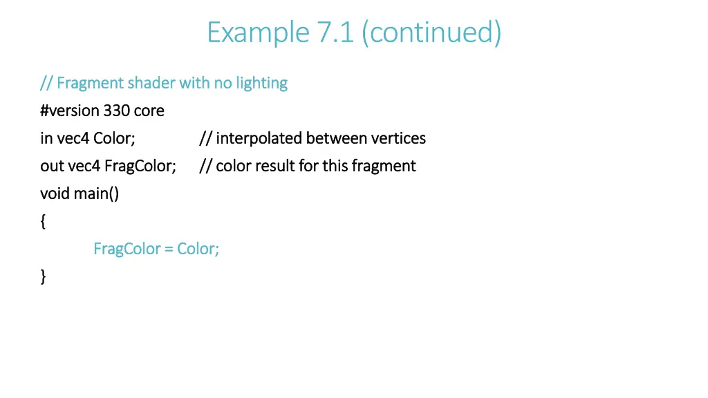example 7 1 continued