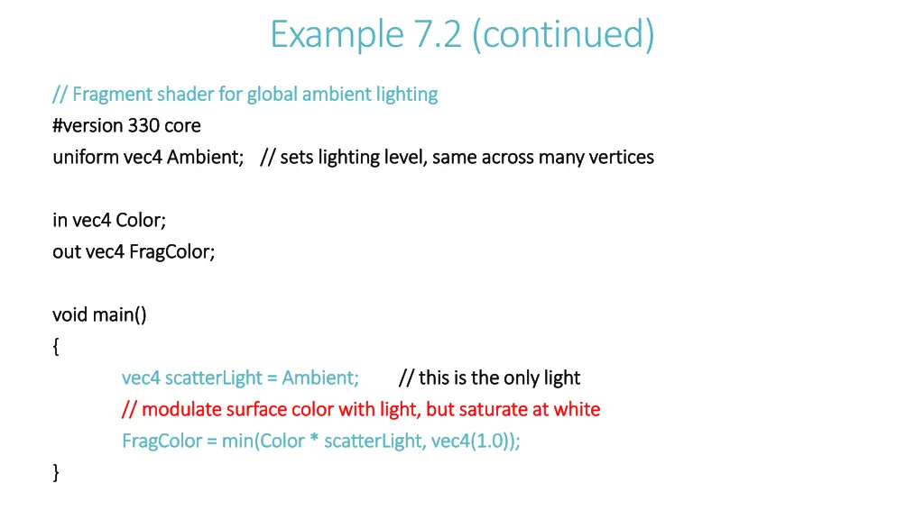 example 7 2 continued