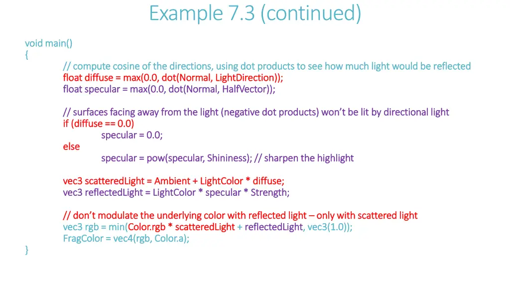 example 7 3 continued 1