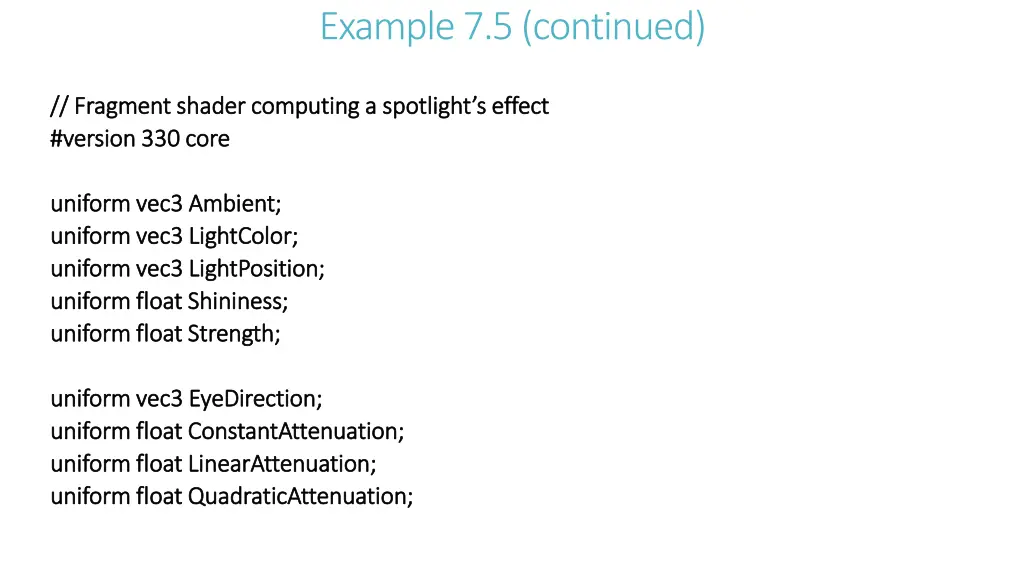 example 7 5 continued 1