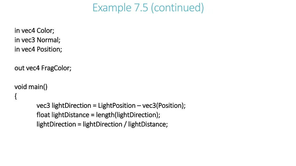 example 7 5 continued 2