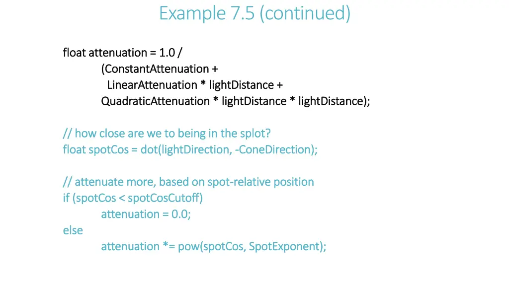 example 7 5 continued 3