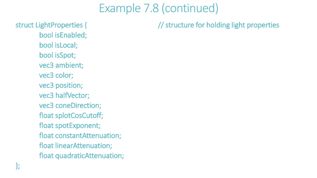 example 7 8 continued 1