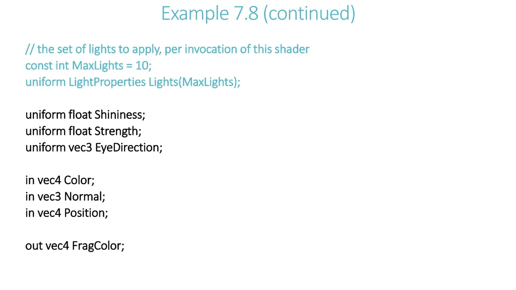 example 7 8 continued 2
