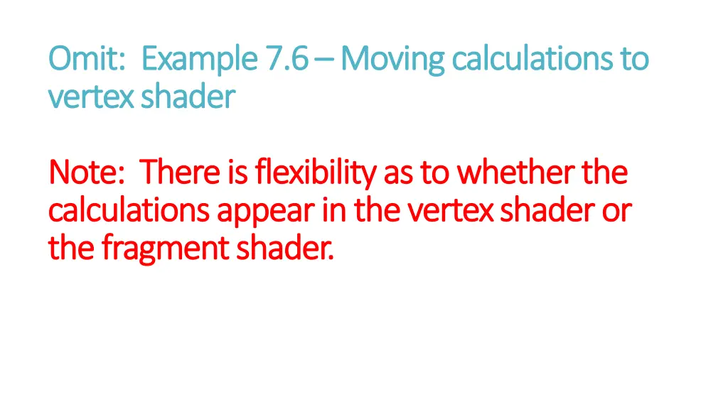 omit example 7 6 omit example 7 6 moving