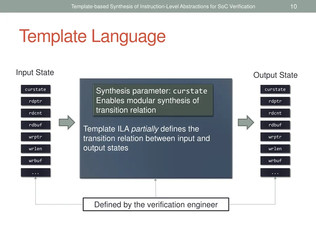 slide10