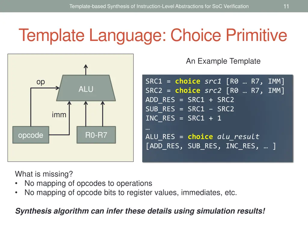 slide11