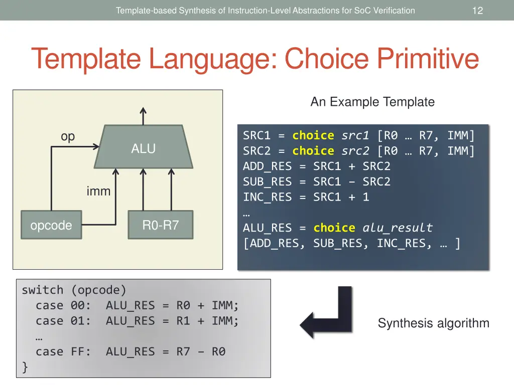 slide12