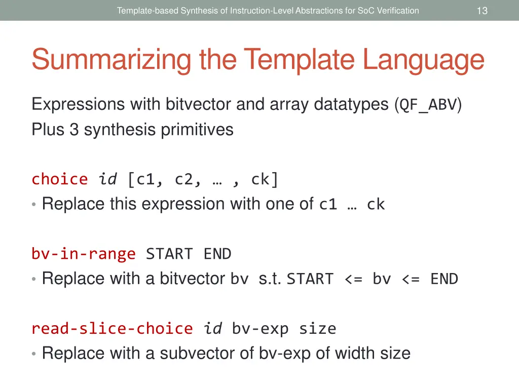 slide13