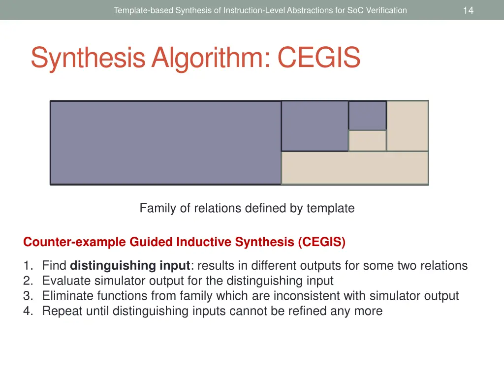 slide14