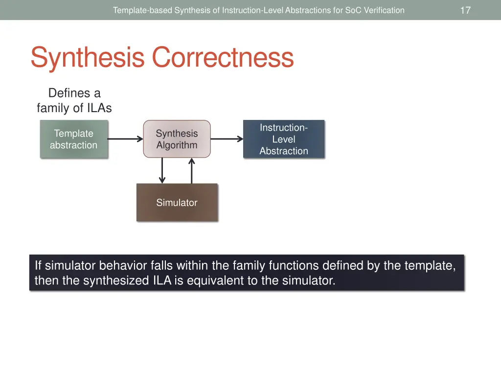 slide17