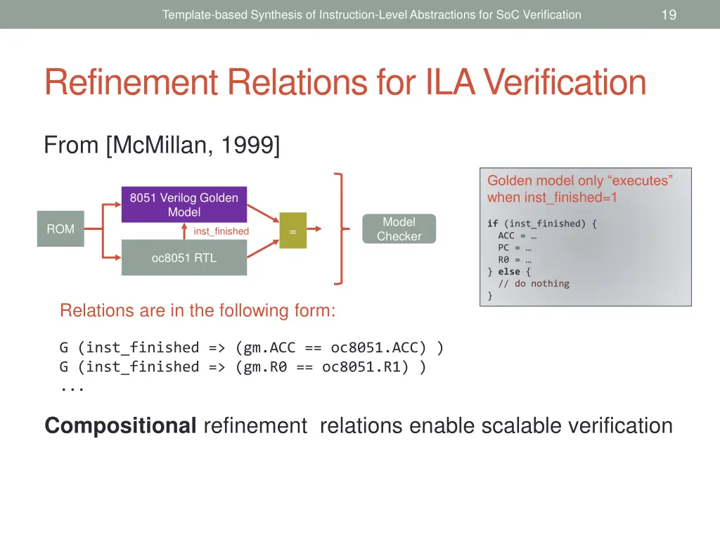 slide19