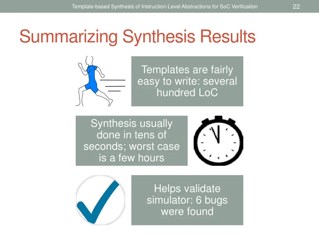 slide22