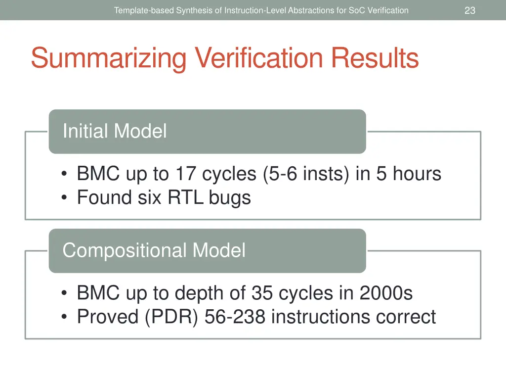 slide23