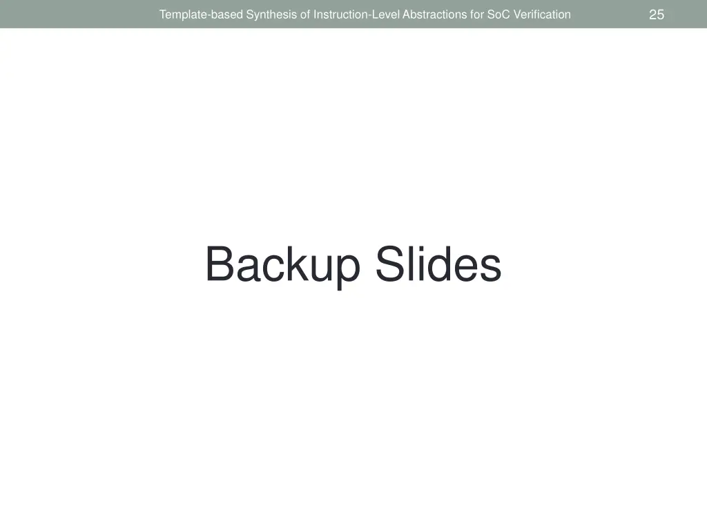 slide25