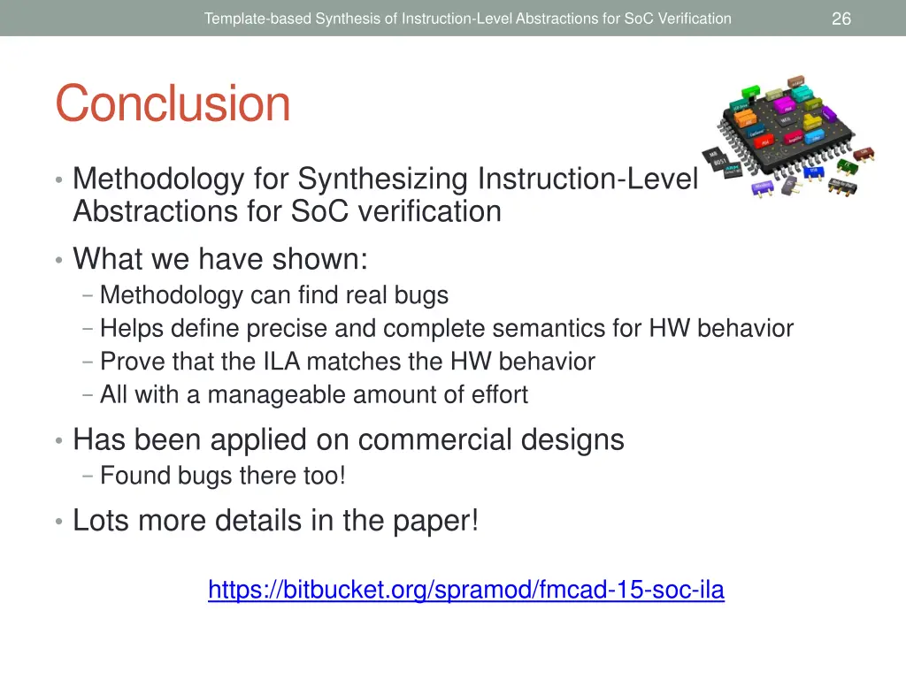 slide26