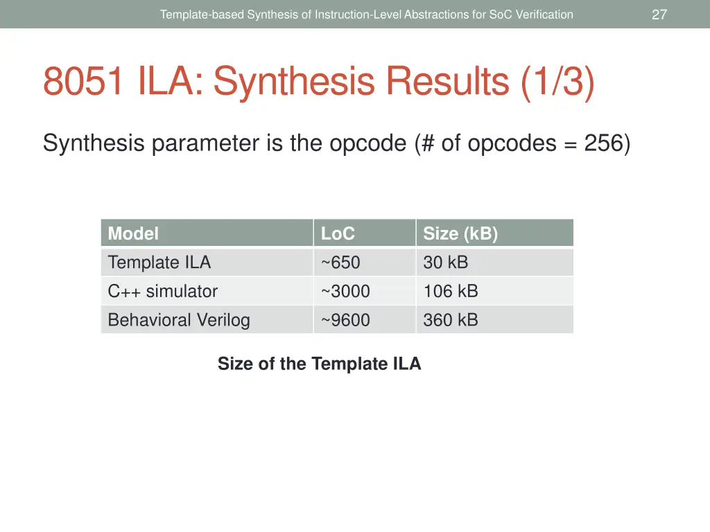 slide27