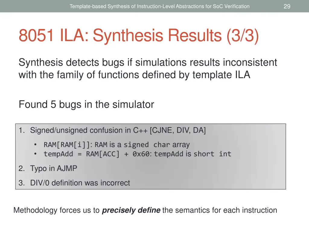 slide29