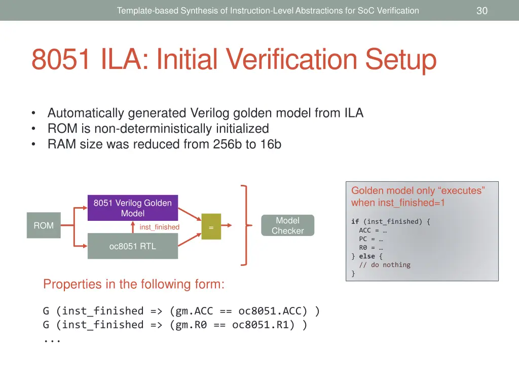 slide30