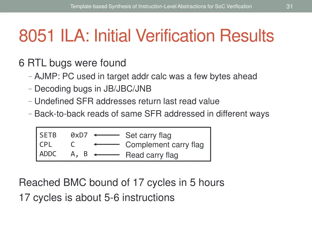 slide31