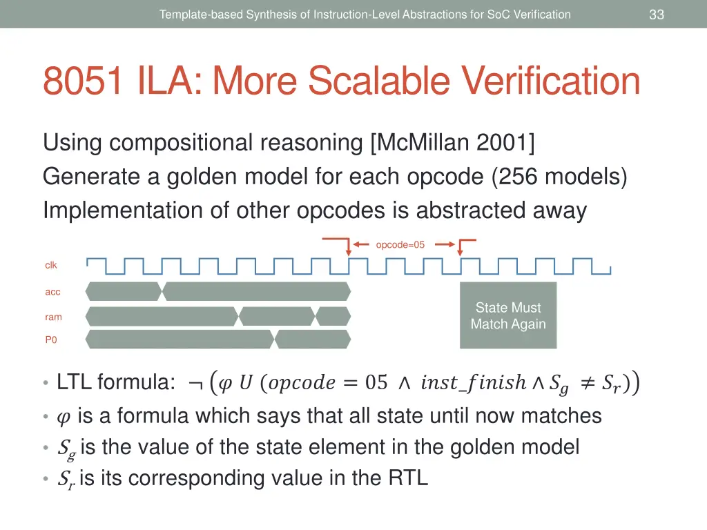 slide33