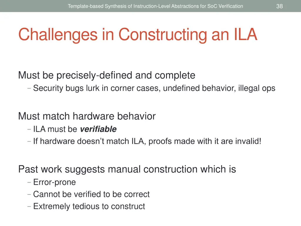 slide38