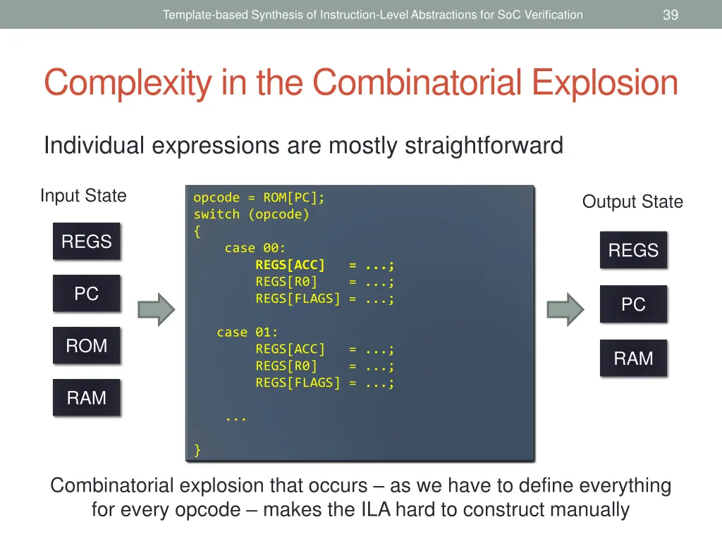 slide39