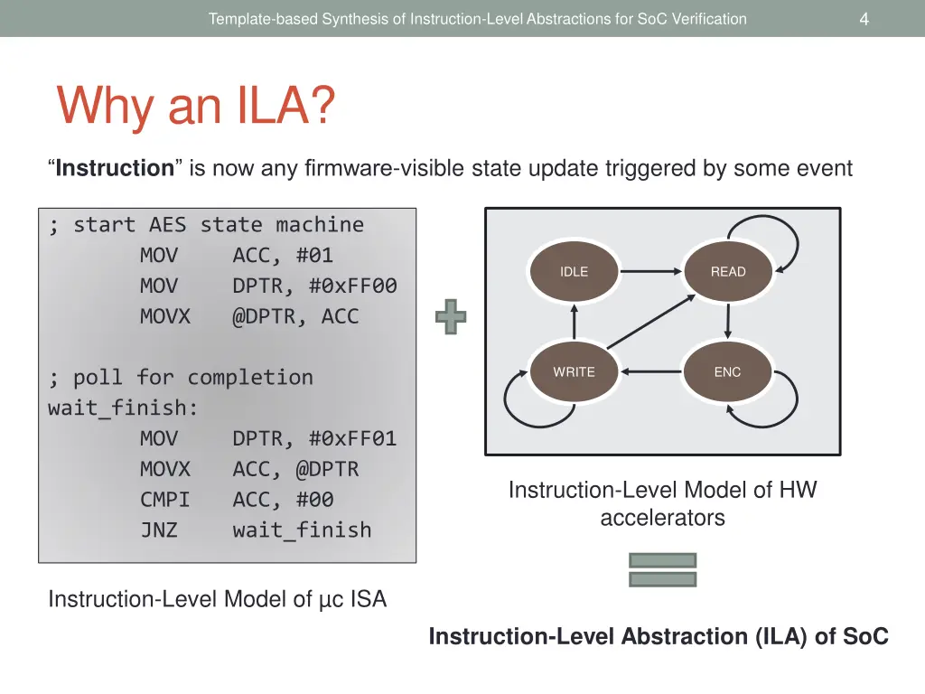slide4