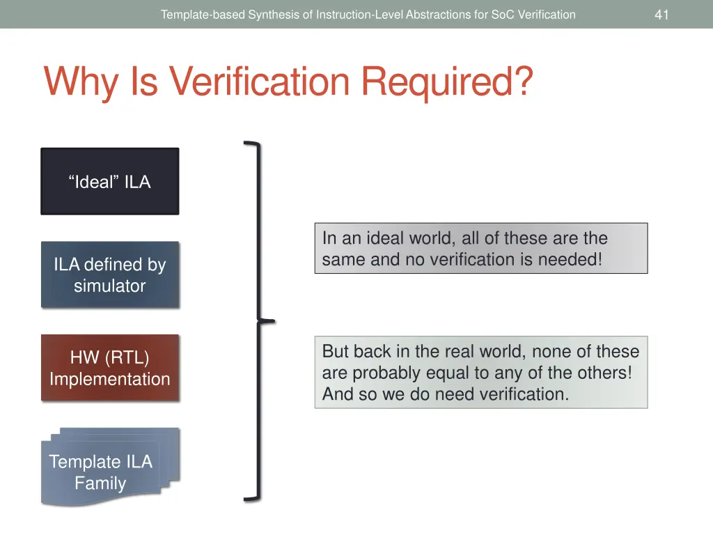 slide41