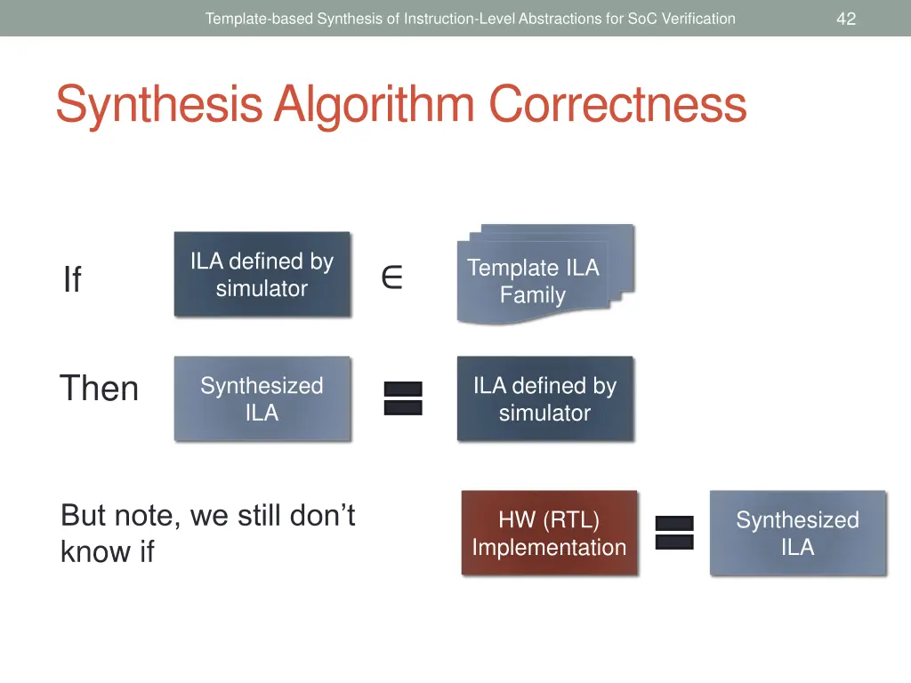 slide42