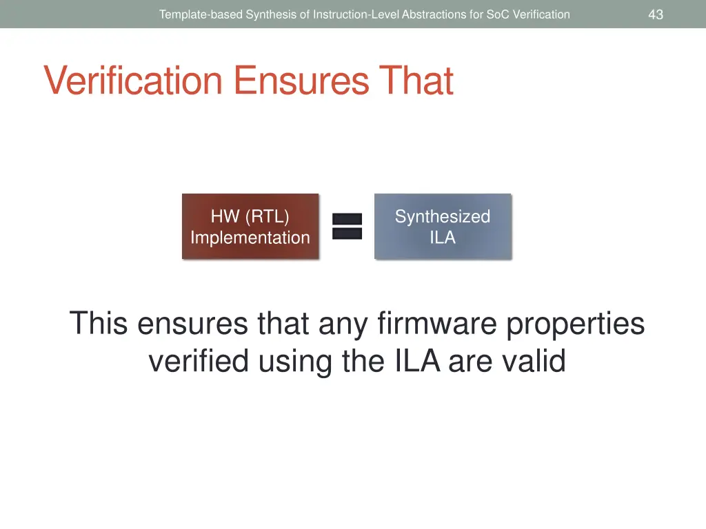 slide43