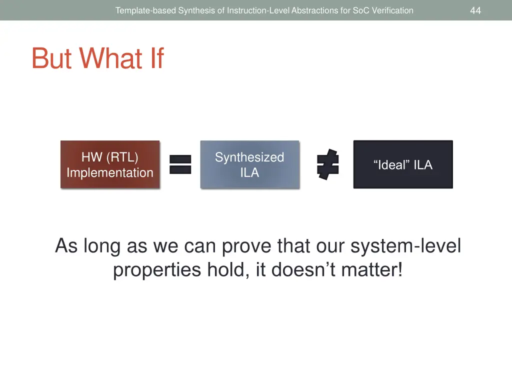 slide44