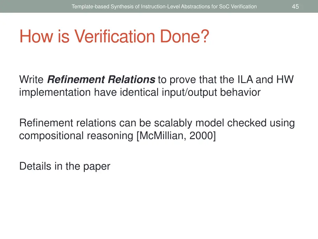 slide45