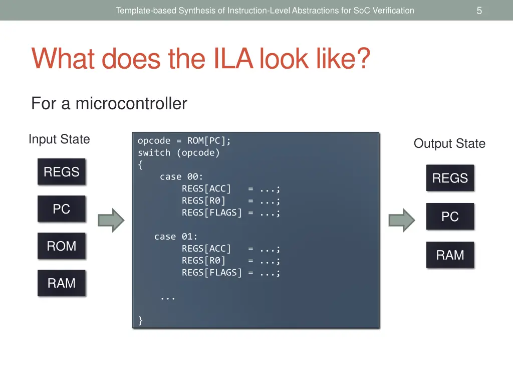 slide5