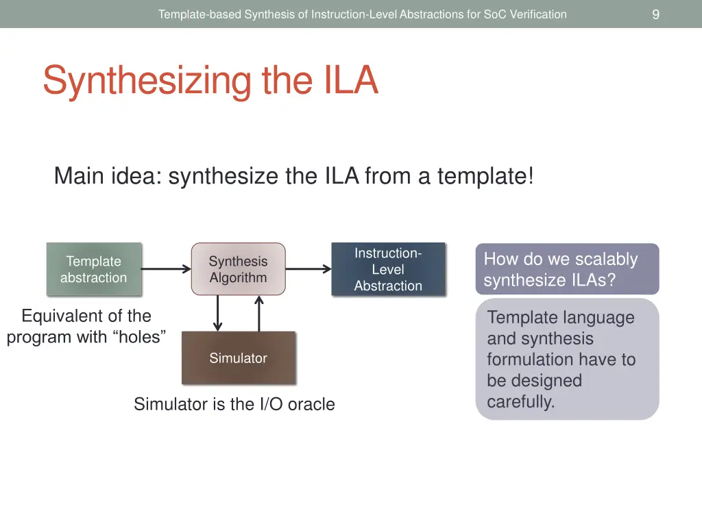 slide9