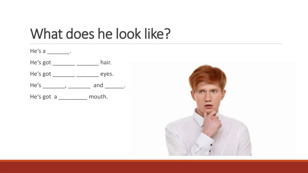 what what does 1