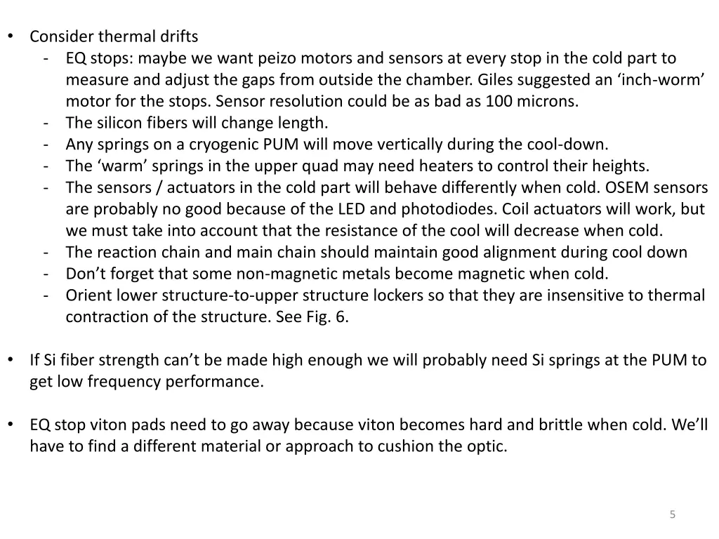 slide5
