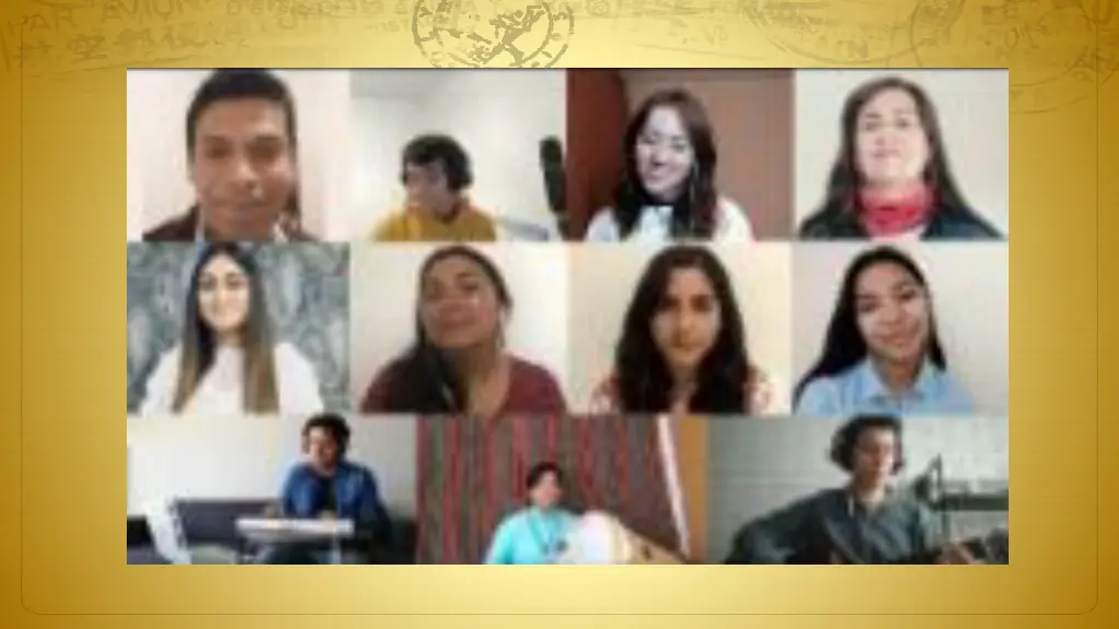 https www youtube com watch v j5adhvlah0u