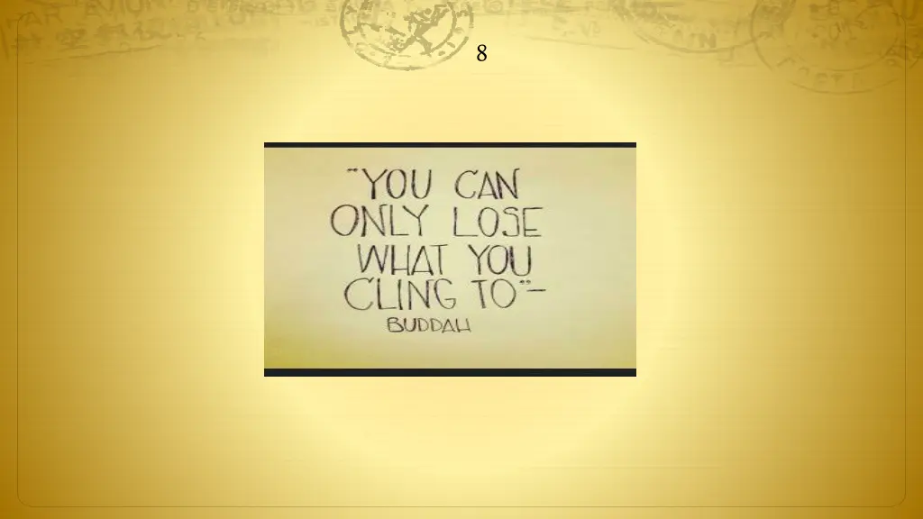 slide10
