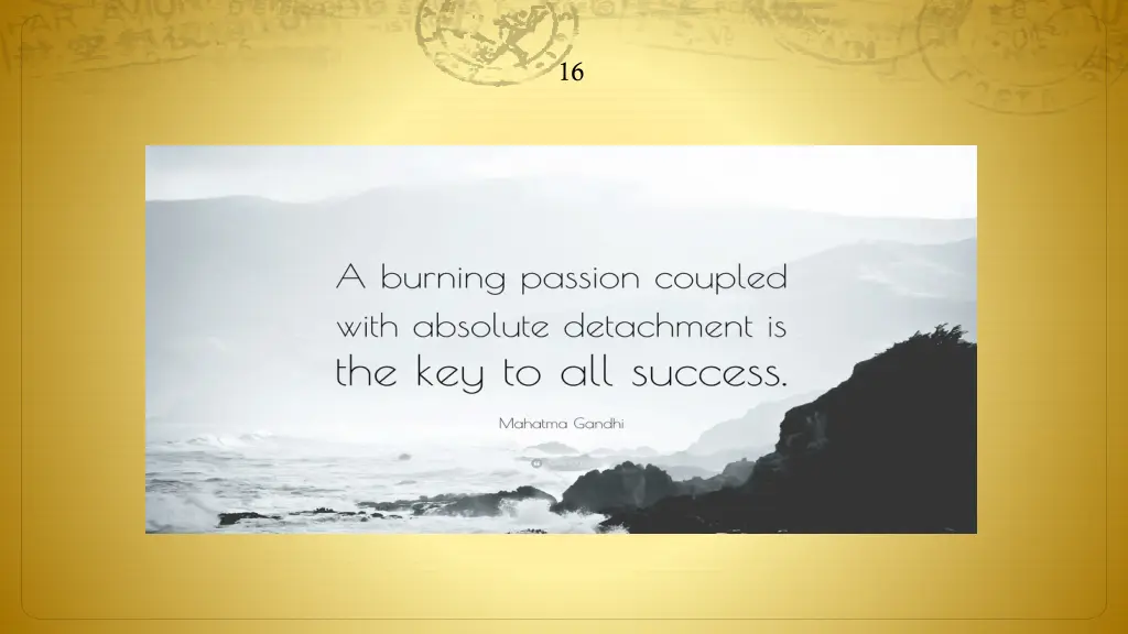 slide19