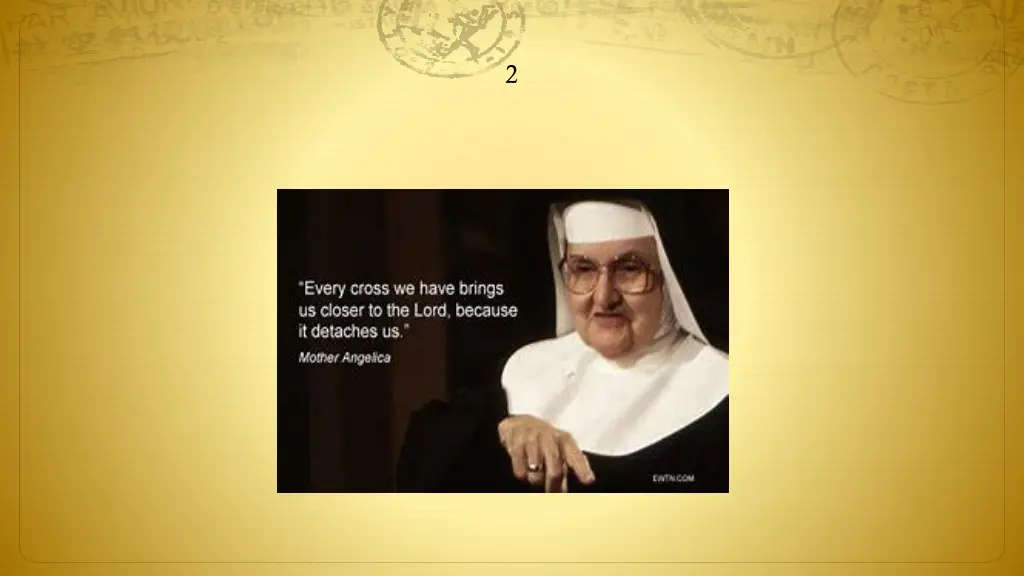 slide4