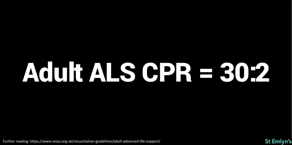 adult als cpr 30 2