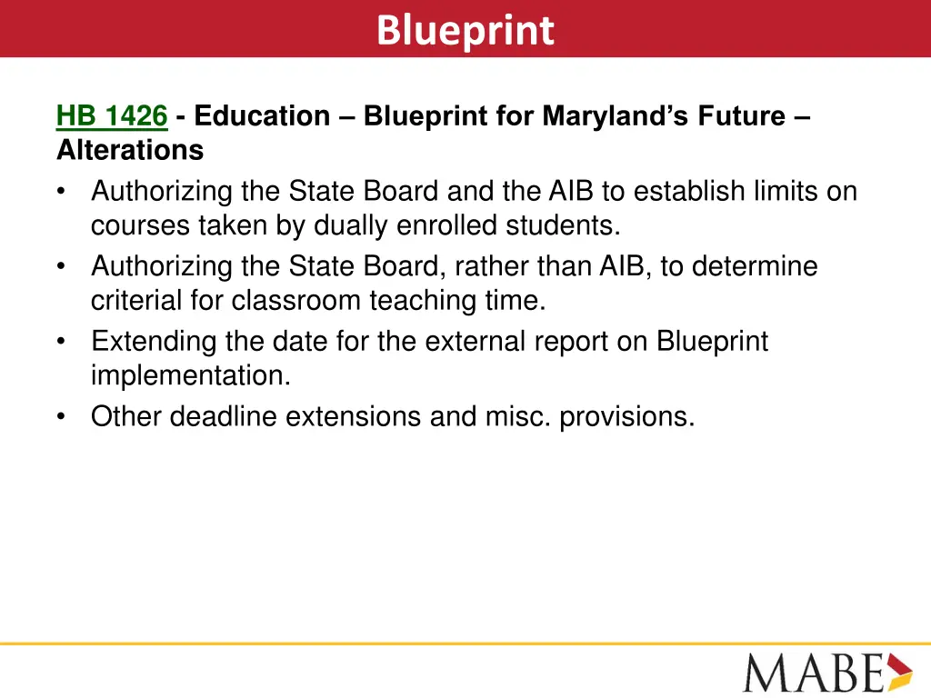 blueprint 1