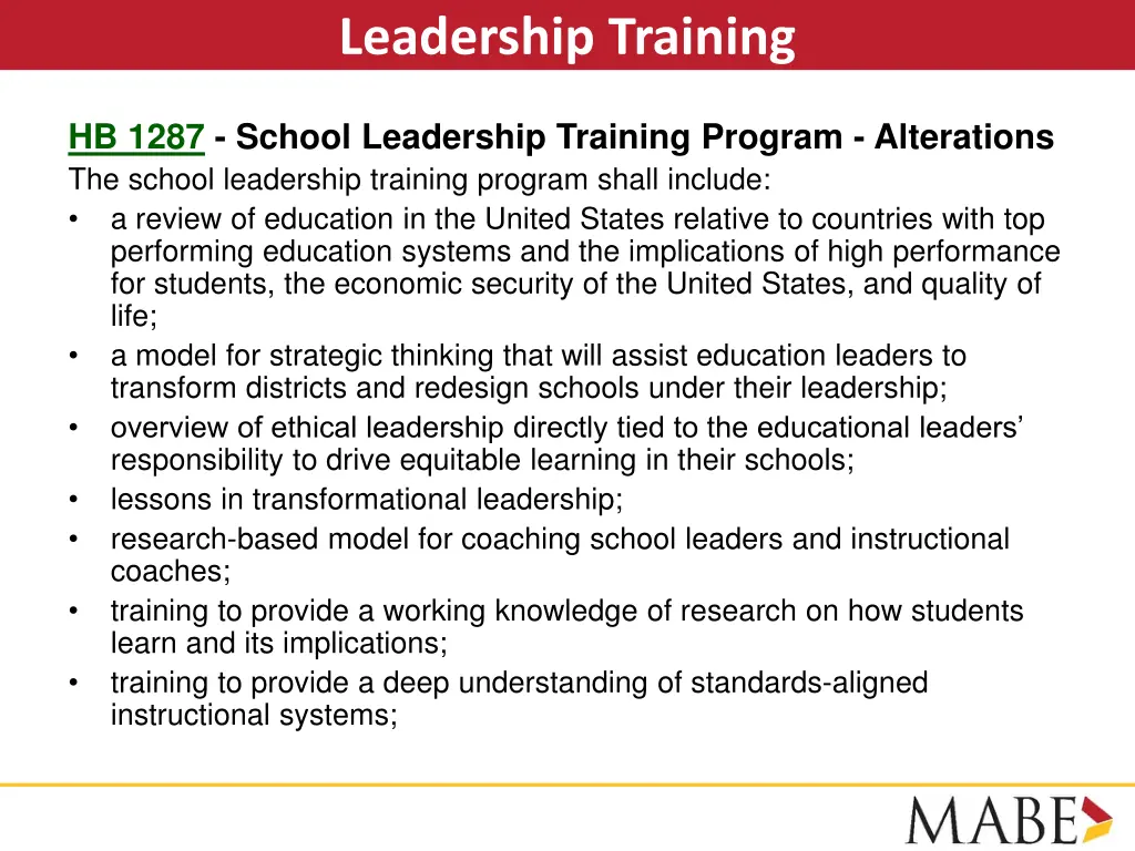 leadership training 1