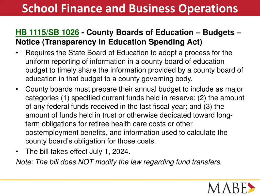 school finance and business operations 3