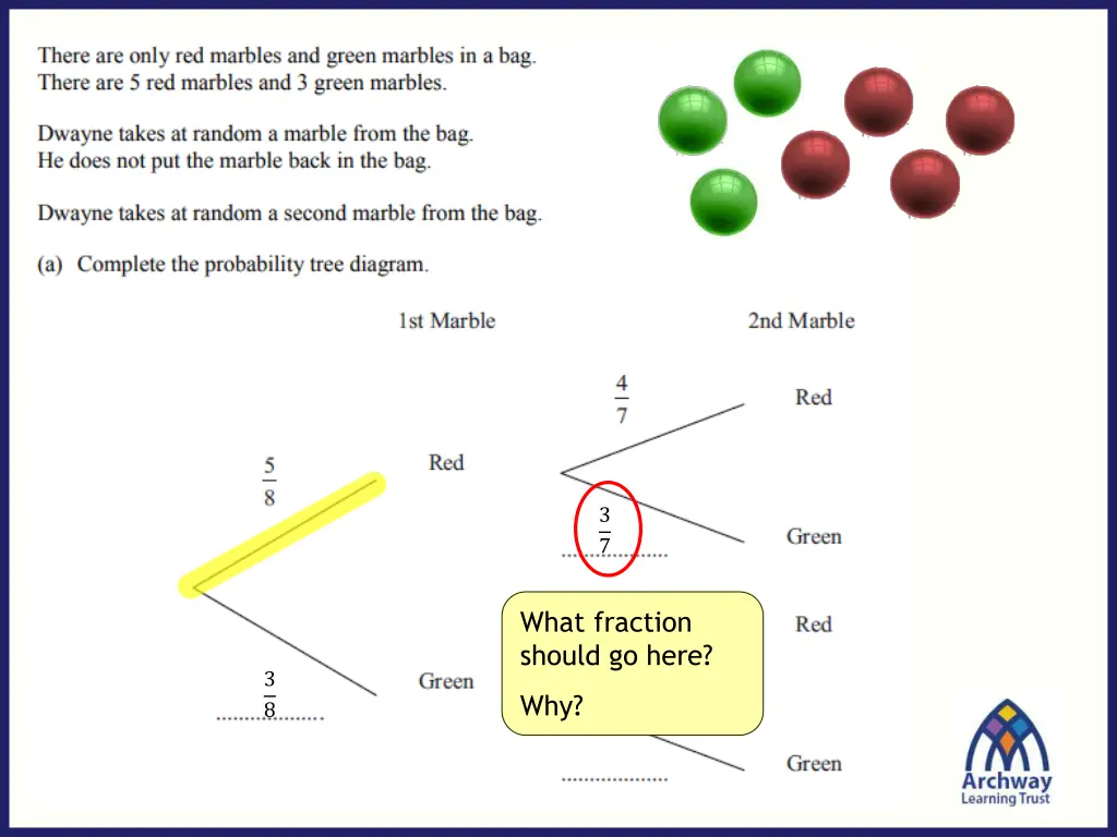 slide5